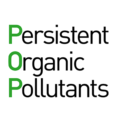 POP Certificate