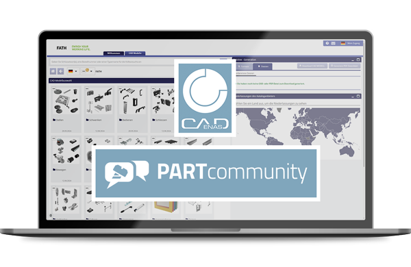 2024-06-21-FATH-DE-Products-CAD-Download-PartCommunity-Cadenas-600x390