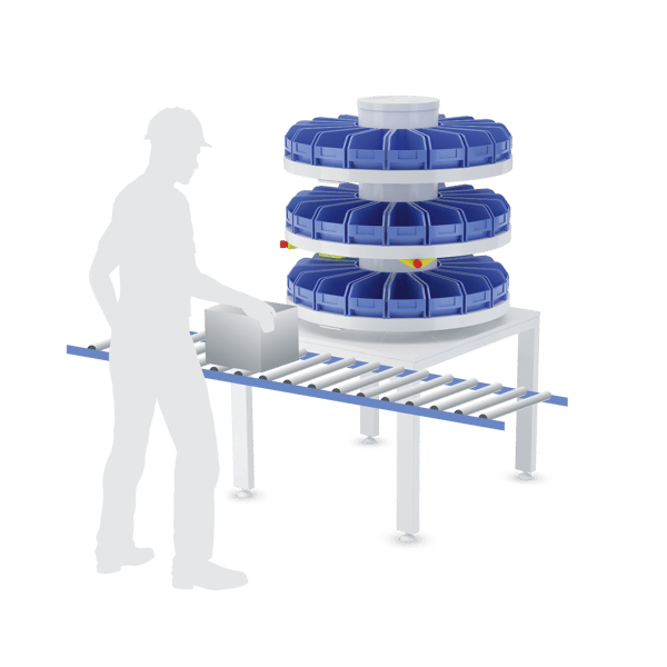 2019-09-24-FATH-applications-work-station-design-digital-1772x1772
