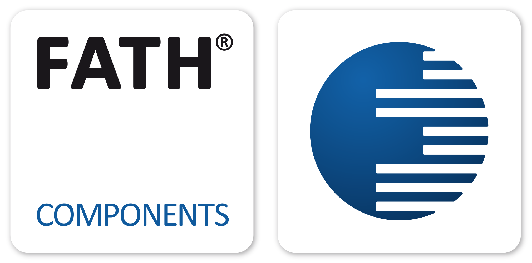 FATH COMPONENTS