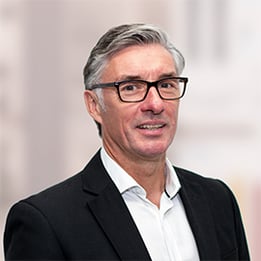 2020-02-10-FATH-DE-Honisch-Michael-270x270