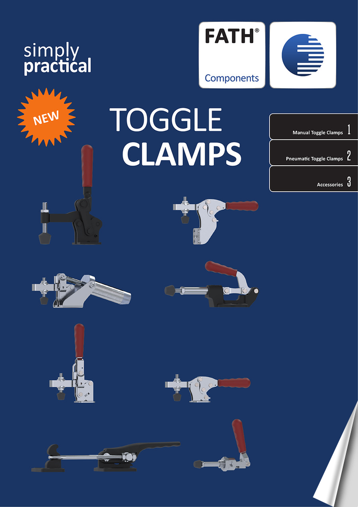 2019-09-23-FATH-Cover-Toggle-Clamps-Catalog-707x1000-24