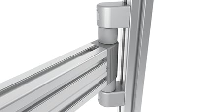 Monitor Suspension Arm SKY