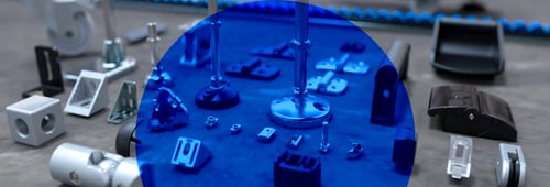 2019-08-27-FATH-Header-Machine-Components
