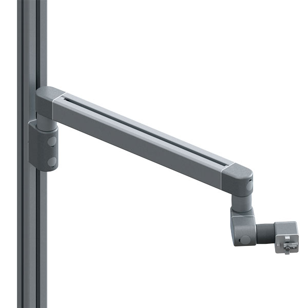 System Arm