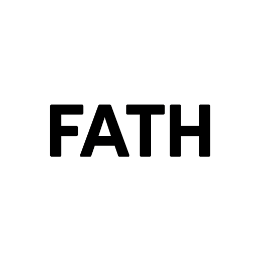 FATH-Logo-2022