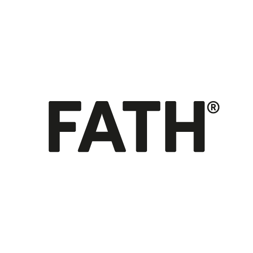 Ausbildung Zerspanungsmechaniker 2023 (m/w/d)