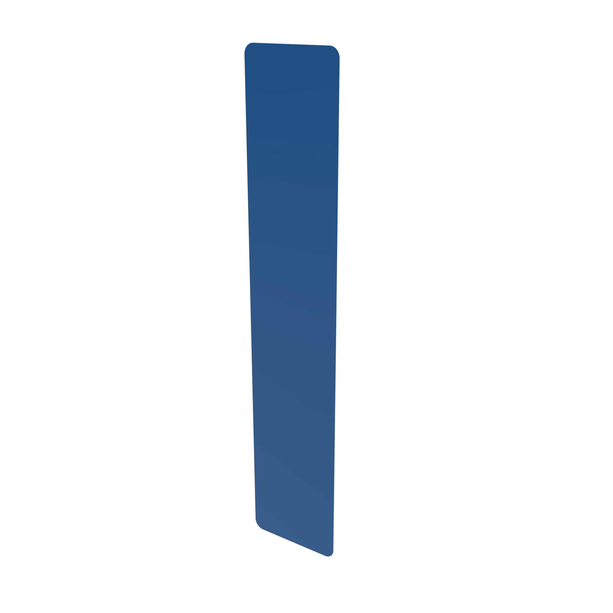 Floor Marking I-shape 100 0203HI10055 – product image