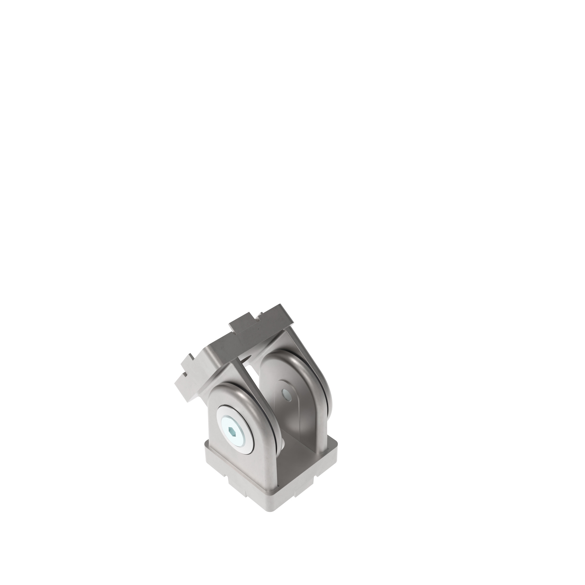 Pivot Joint 30 093G30AN08 – product image