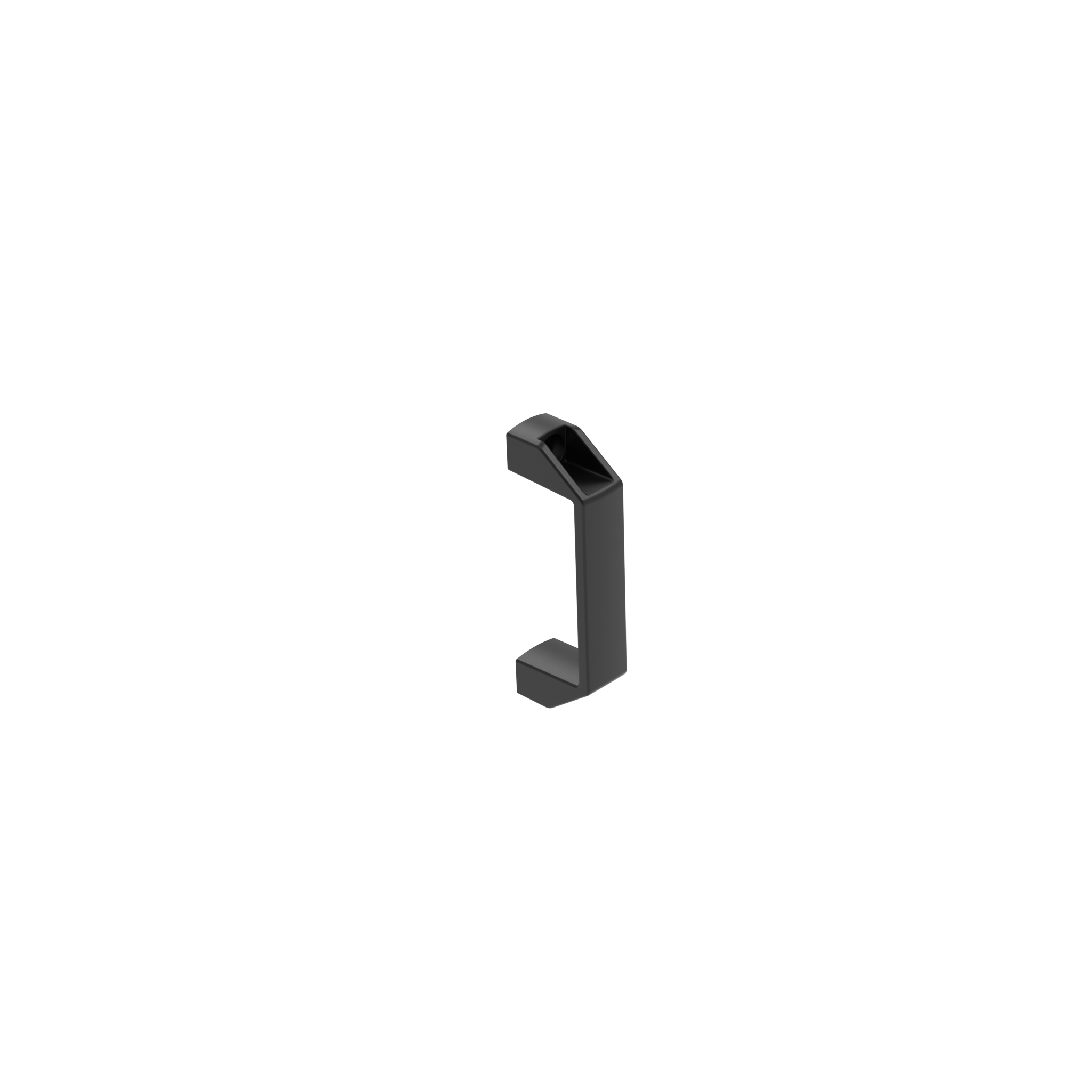 Bridge Handle AL 0850003 – imagen del producto