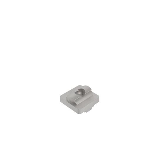 Plaque d'adaptation D28 (Kit) 099RVAP40S01 – image du produit