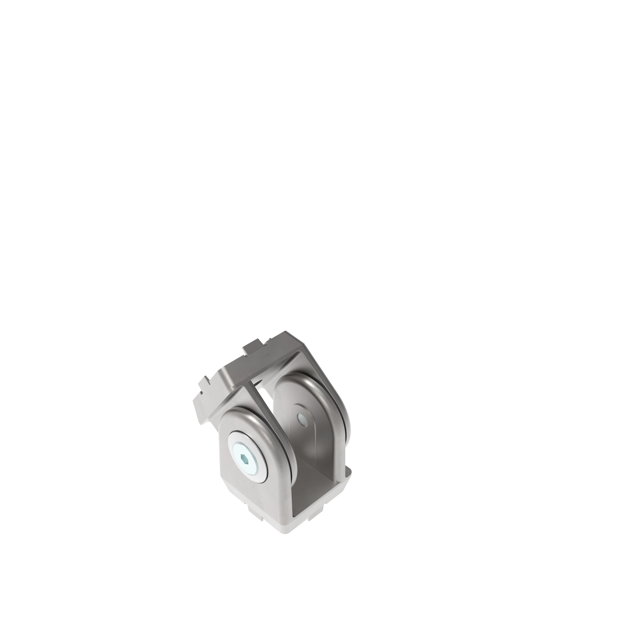 Pivot Joint 25 - 1" 093G25AN06 – product image