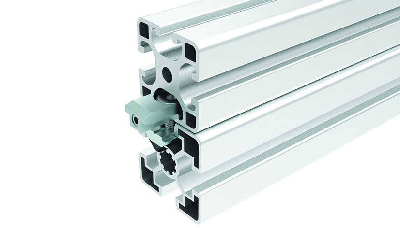 Direct Connector I / B, Slot 8 / 10