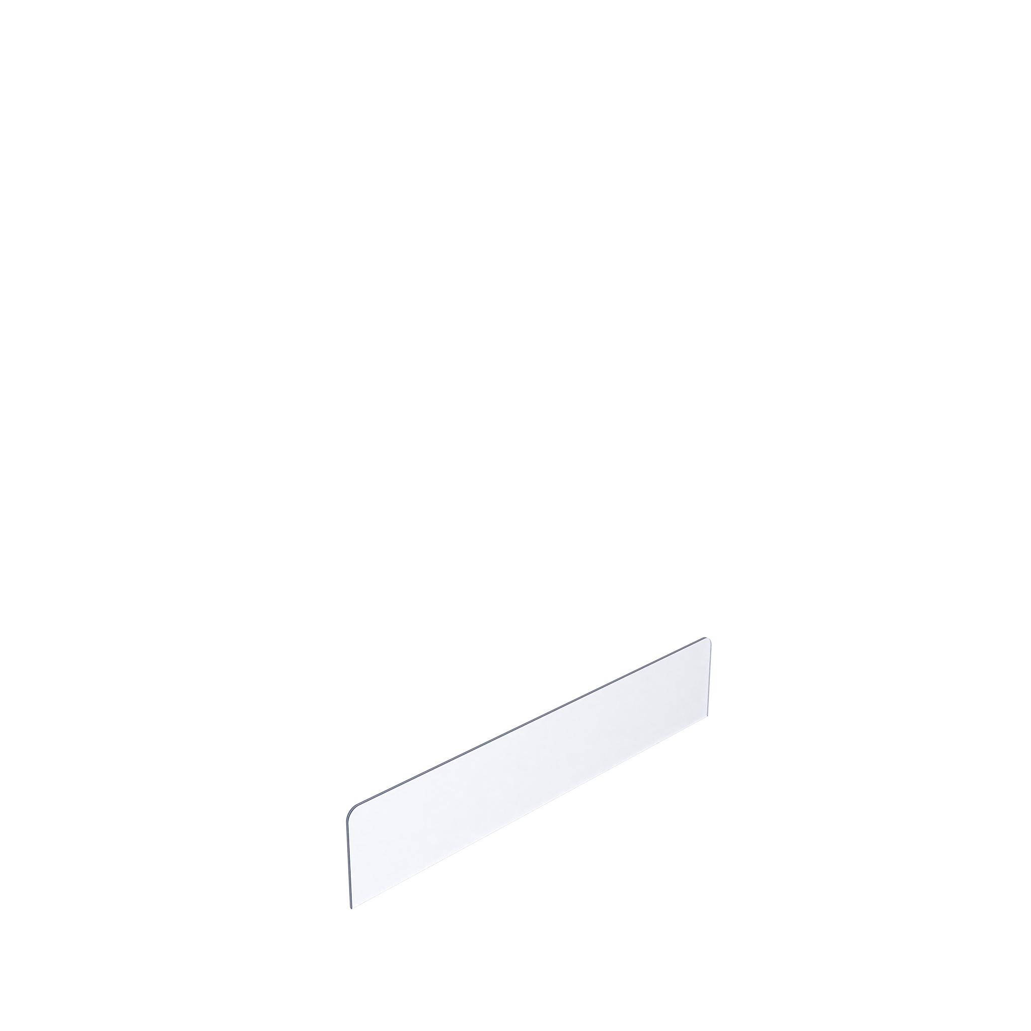 Window for Inserting Boxes 02052E03A5L – imagen del producto