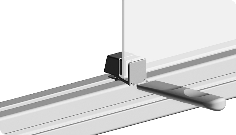 Clip Blocks