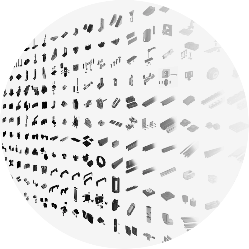 Engineering Components