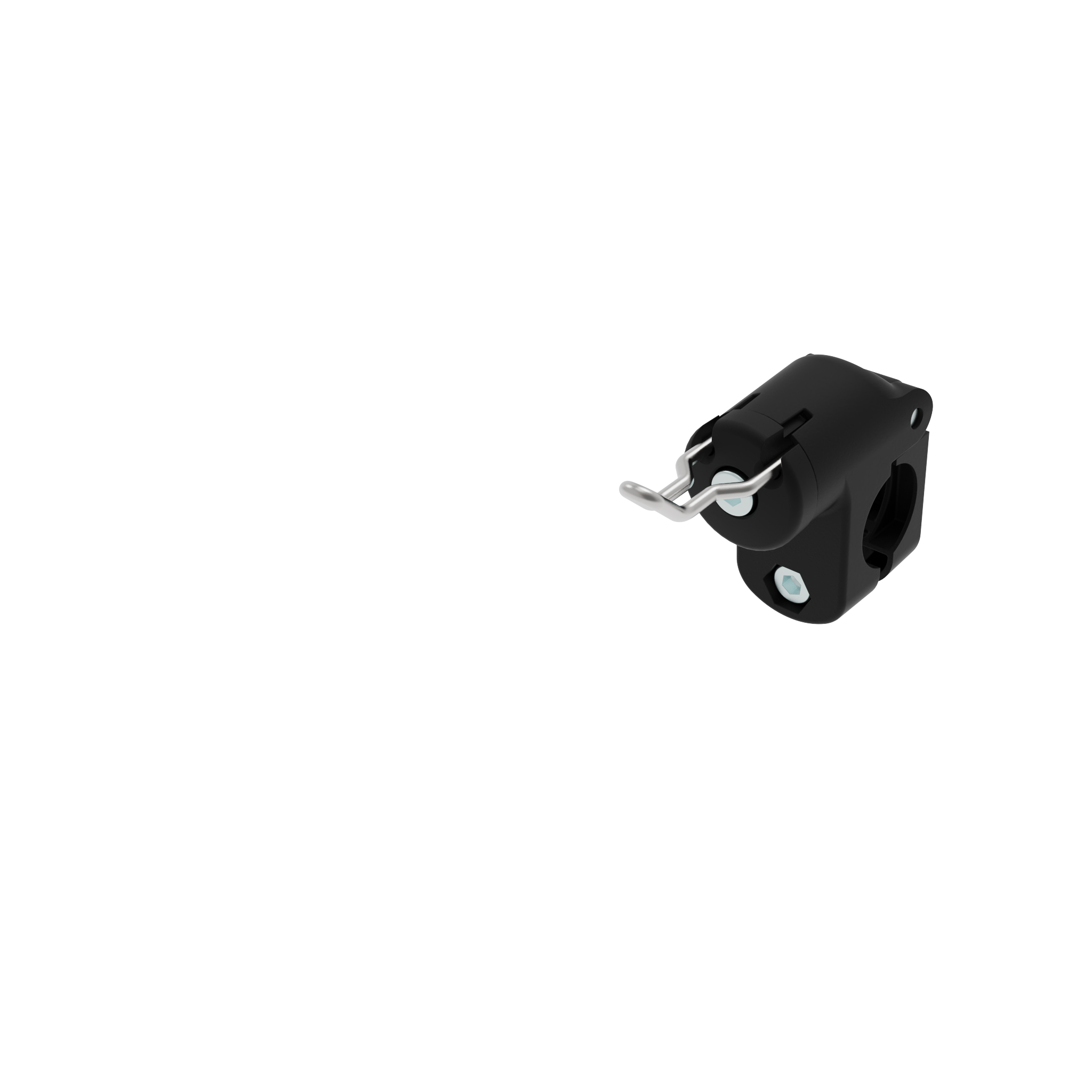 Tool Hook FX 24/16 - 12 for Tubes D28 / D30 6TH2D283A5020EDS1- – imagen del producto