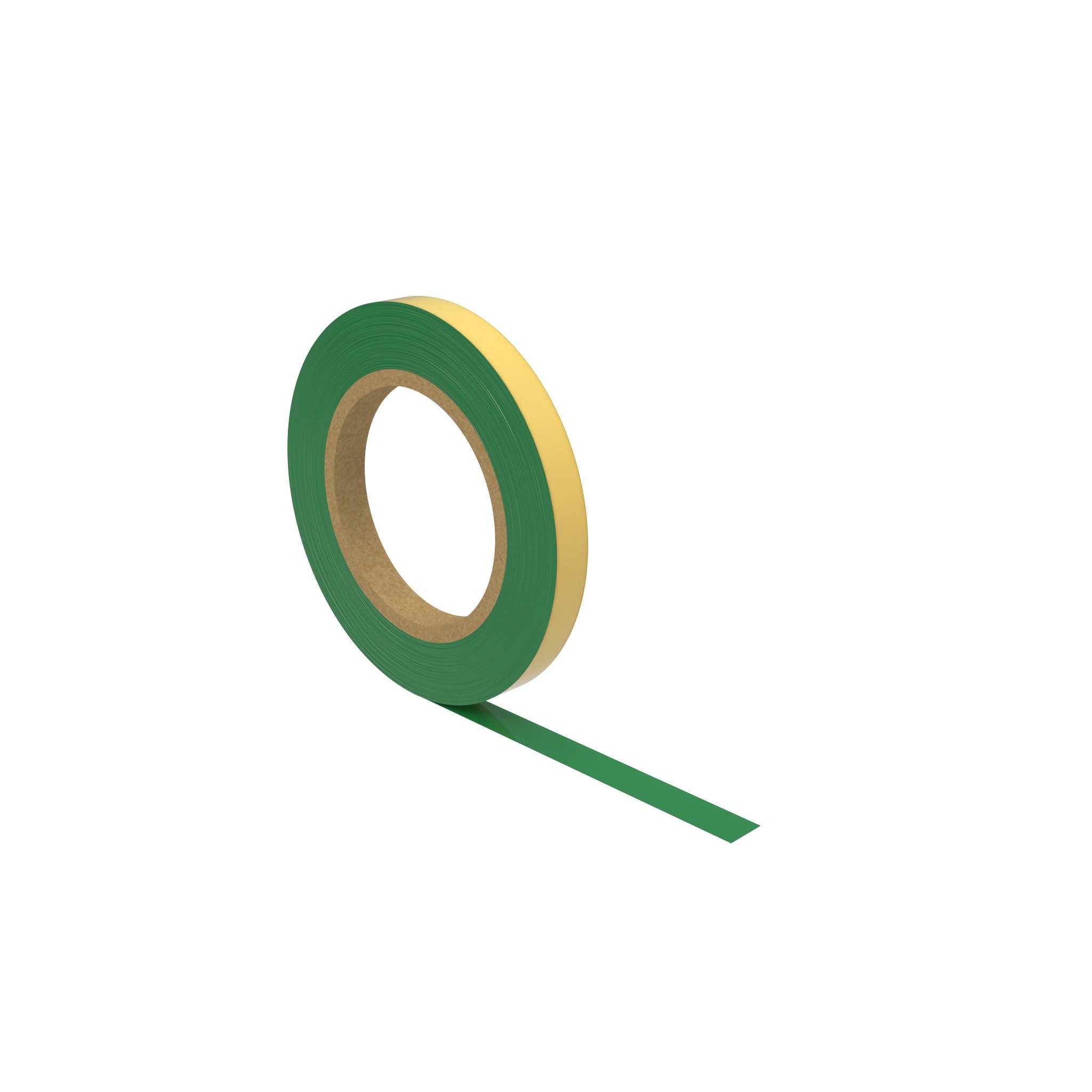 Floor Marking Tape 25 0203T02566 – product image