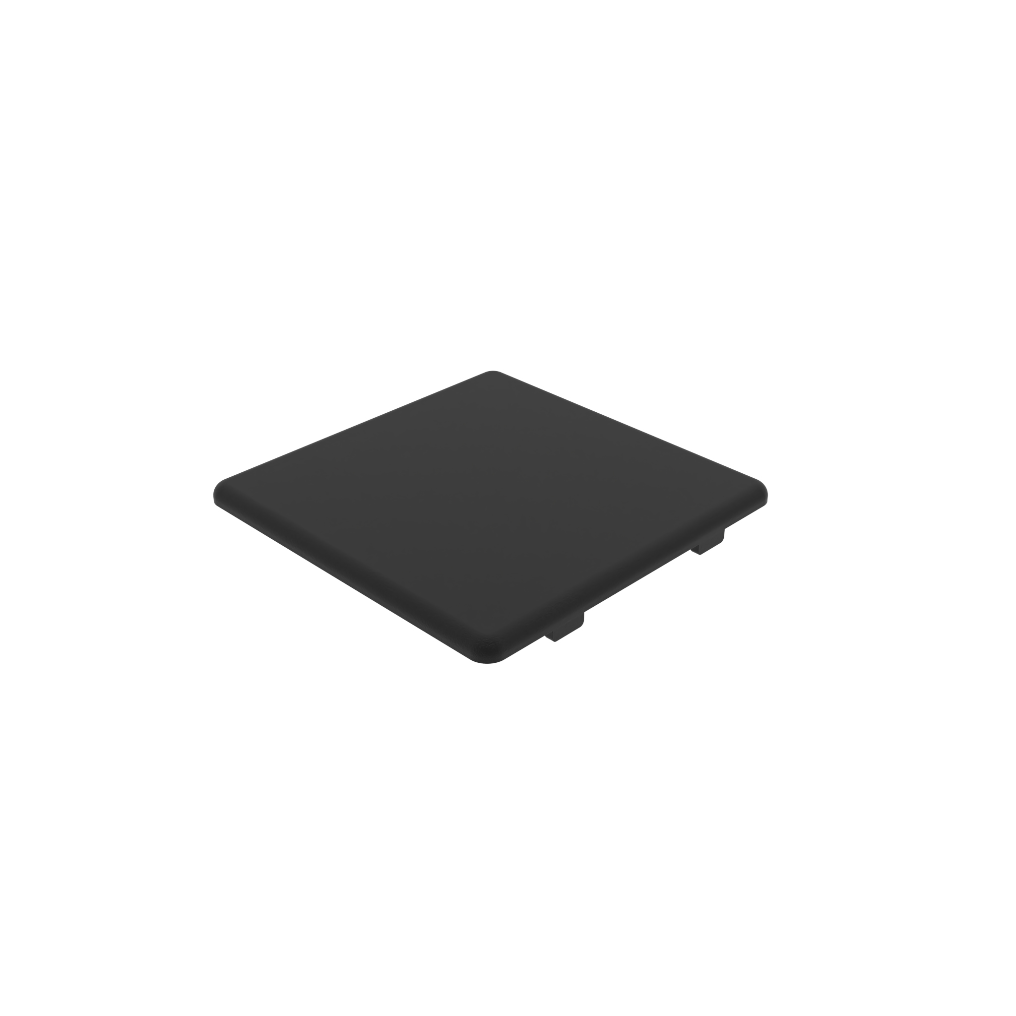 Cover Cap for 40 mm Modular Dimension 091200 – product image