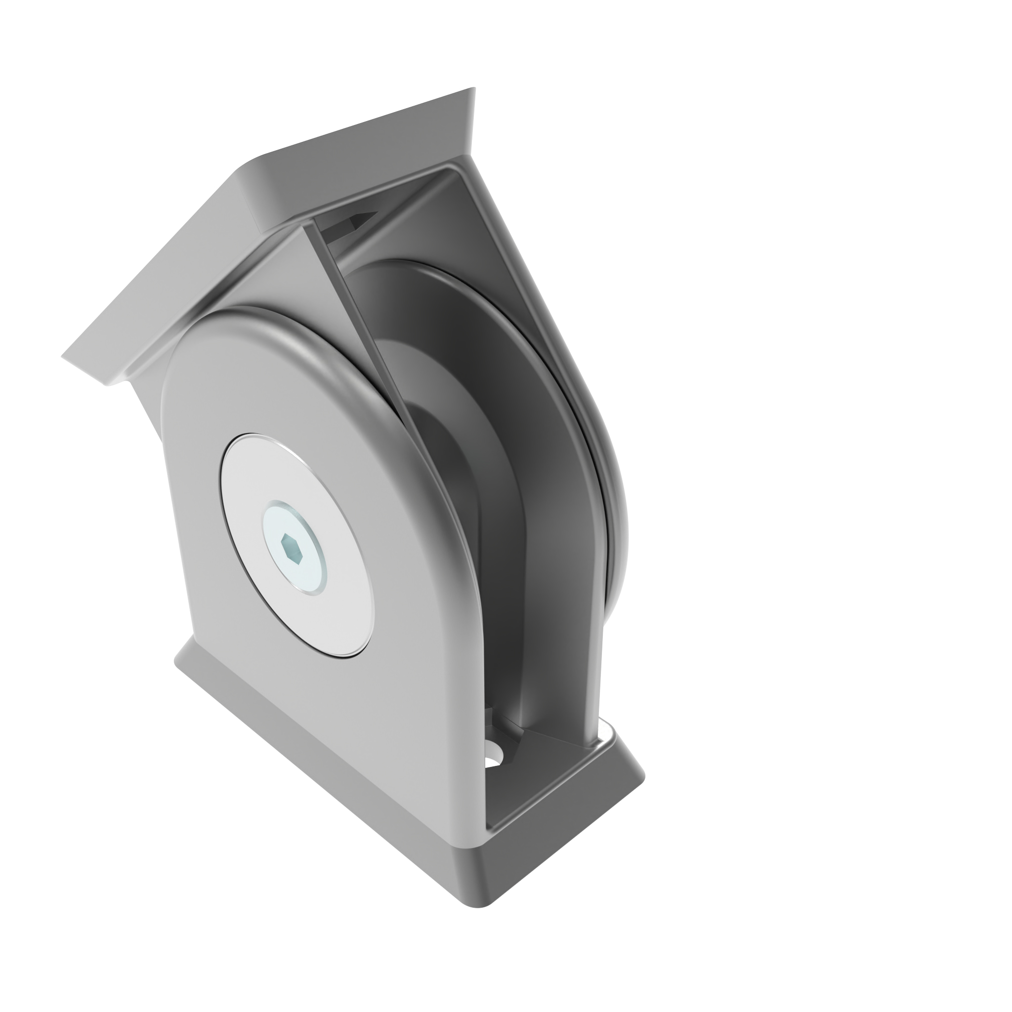Pivot Joint 45 x 90 093GA4590AN – imagen del producto