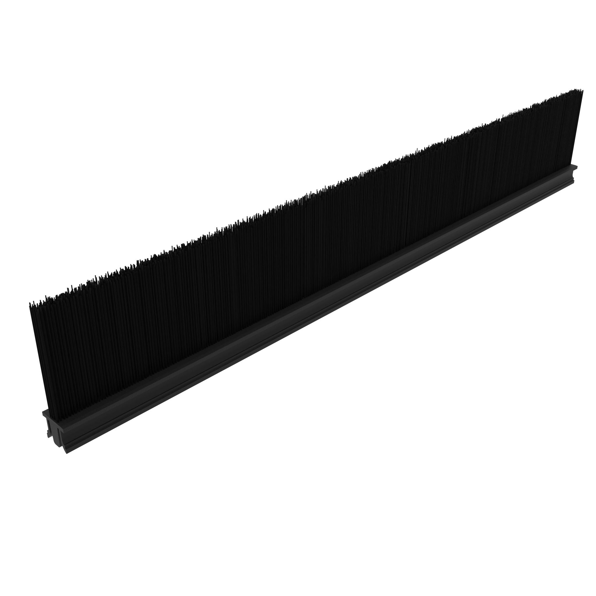 Strip Brush 093SB40N08ESD – imagen del producto