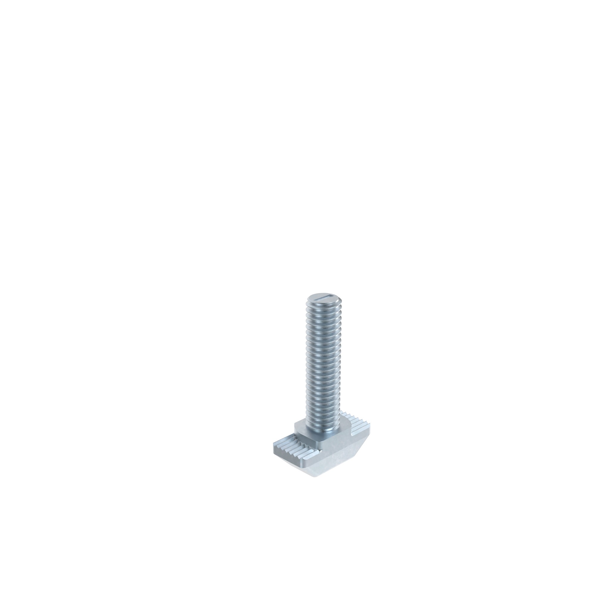 Hammer Head Screw Slot 10 096HK1015M0625 – product image