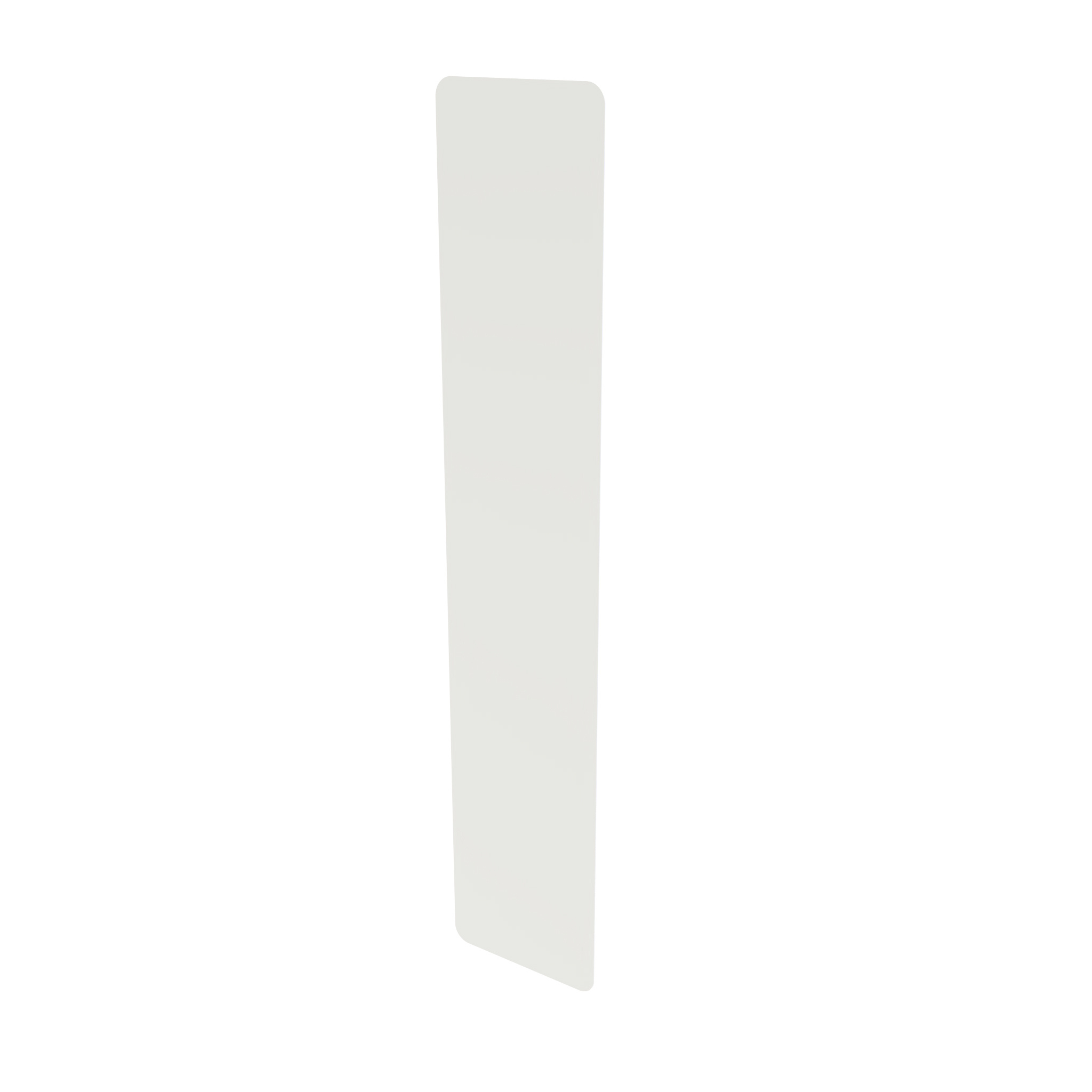 Floor Marking I-shape 100 0203HI10093 – product image