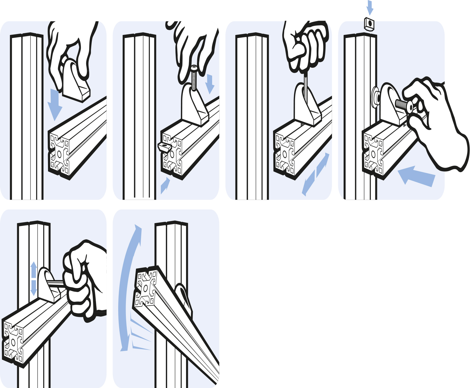 Joint Angle 30