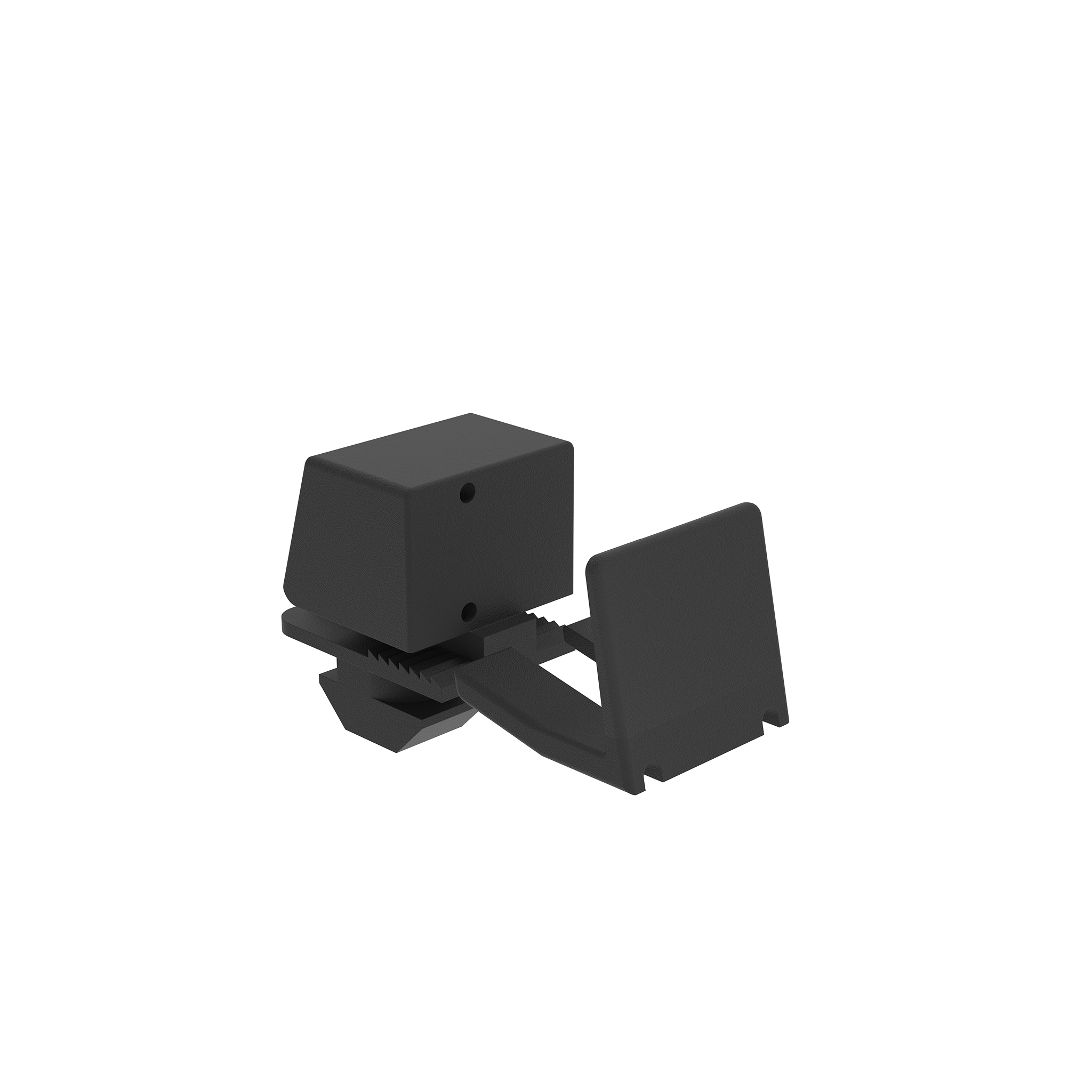 Clip Block 14 SL 094205SL – imagen del producto