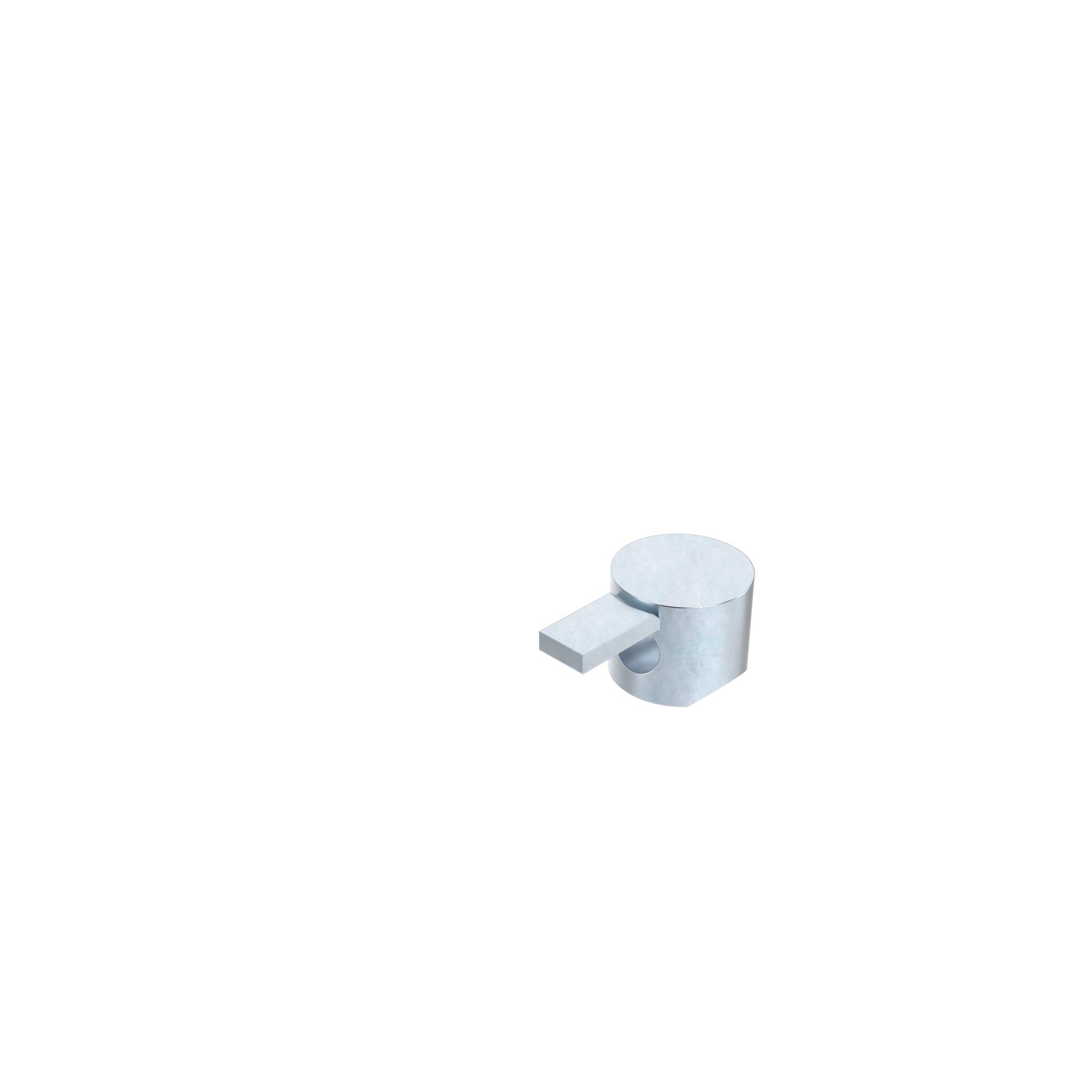 Universal Connector I 099A0840 – imagen del producto