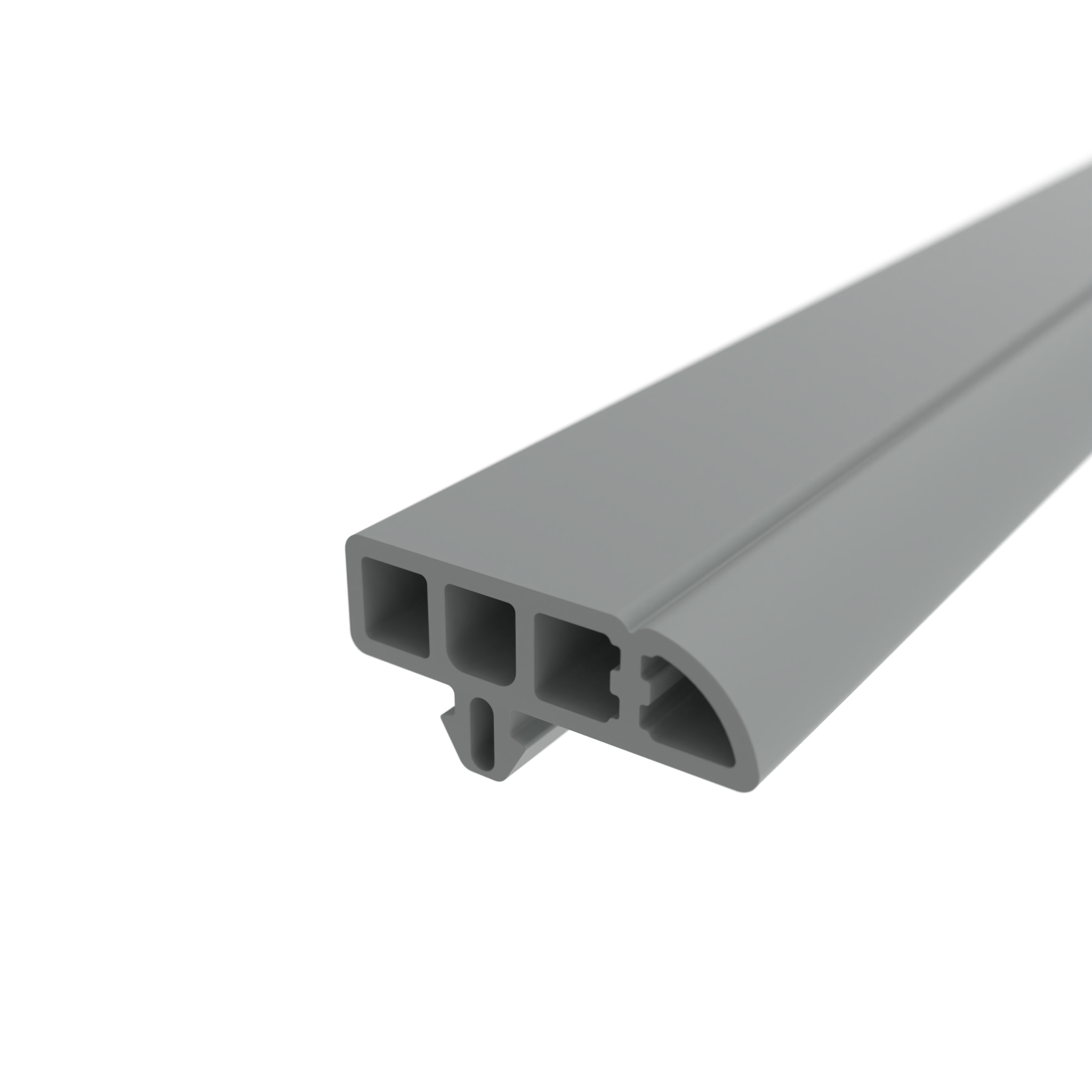 Corner Protection Profile 40, Slot 8 092325 – imagen del producto