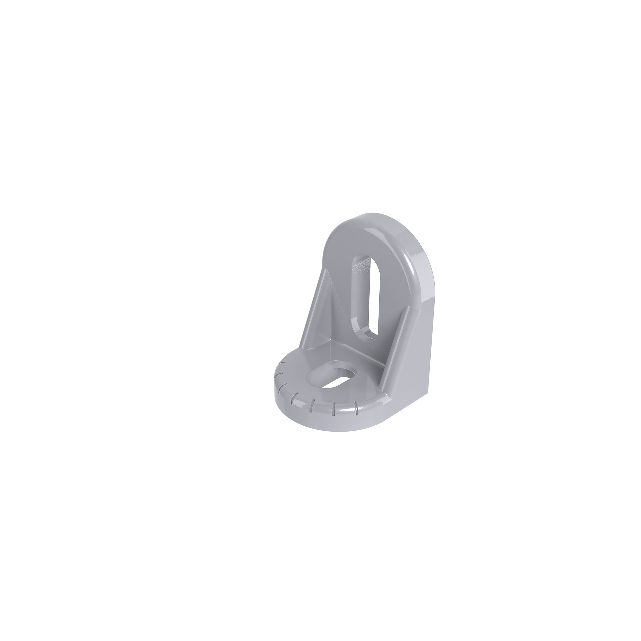 Turning Angle 30 093WG302N08S04 – imagen del producto
