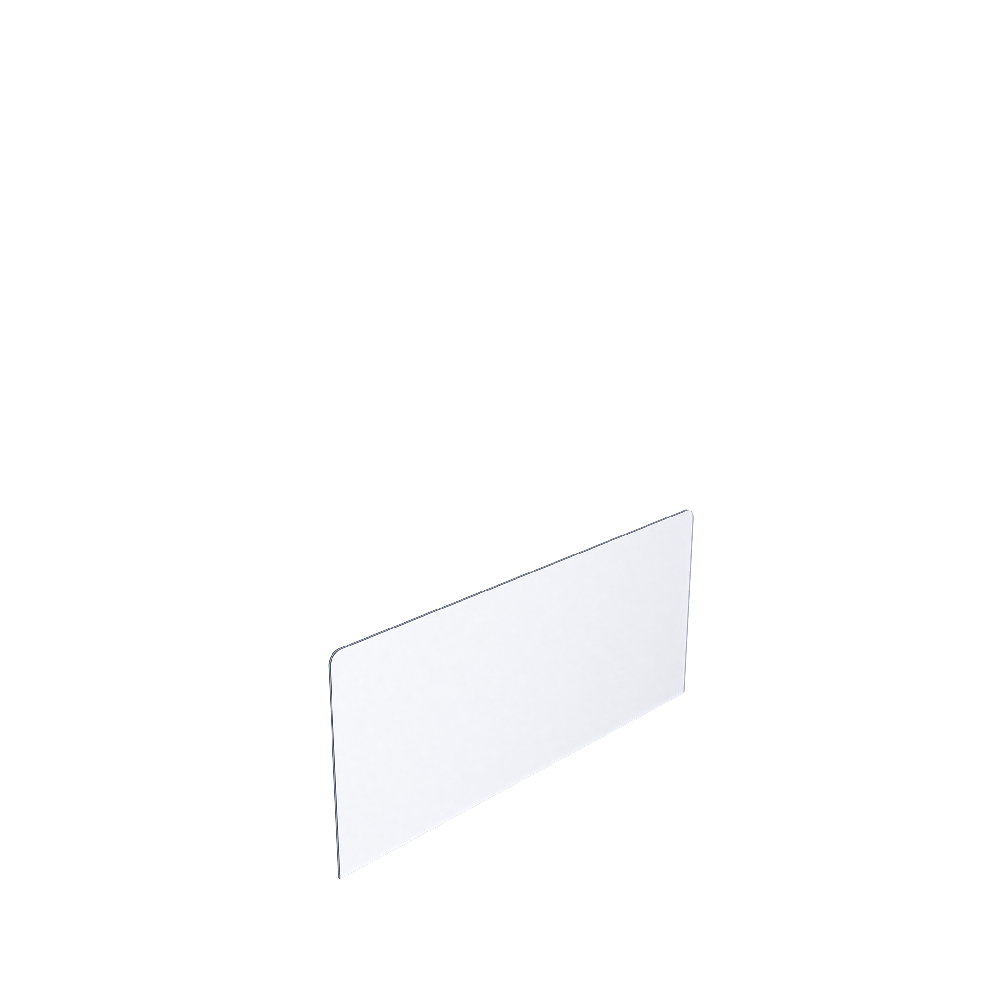 Window for Inserting Boxes 02052E03A4P – imagen del producto