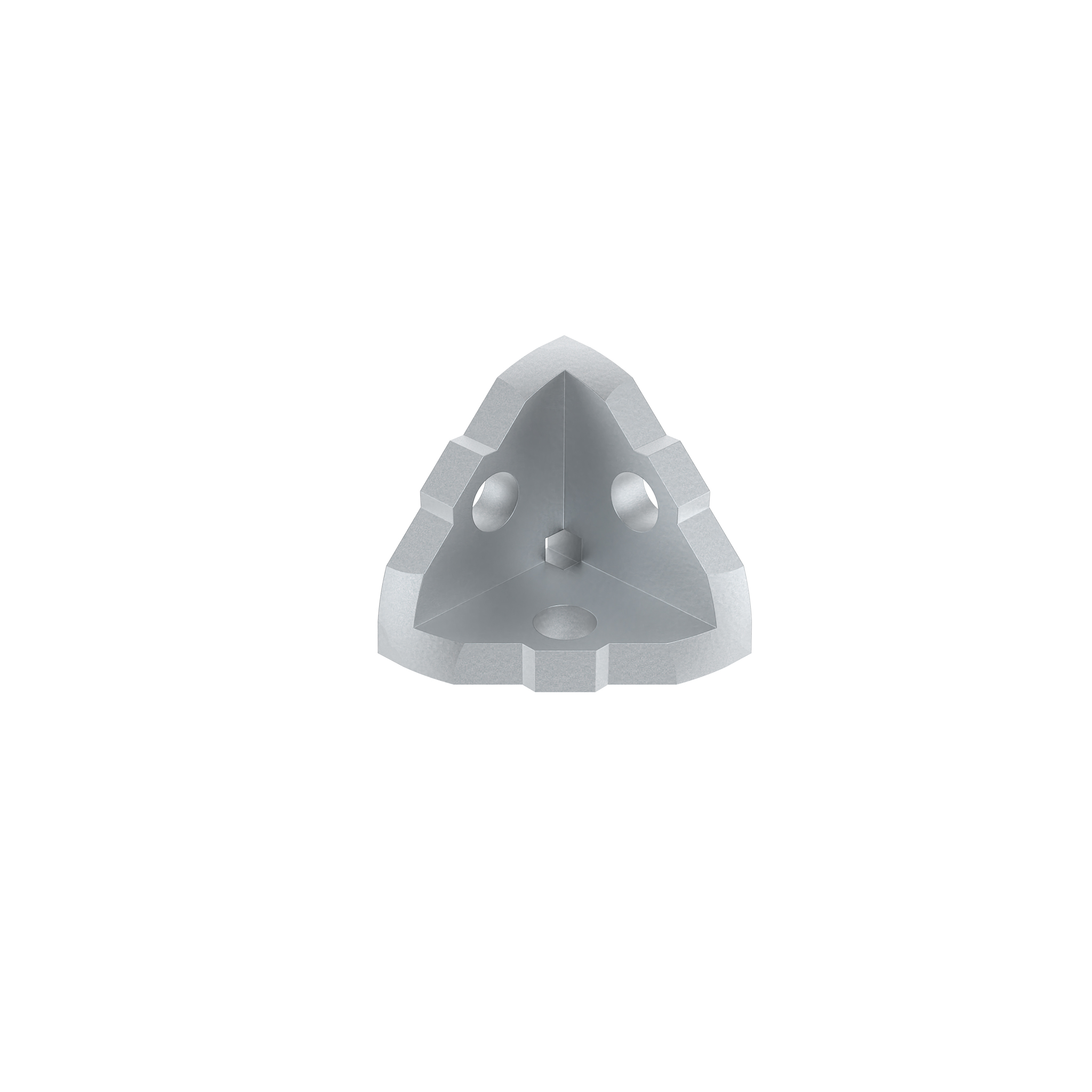 3-way Connection Angle I 30 093WE302N06 – imagen del producto
