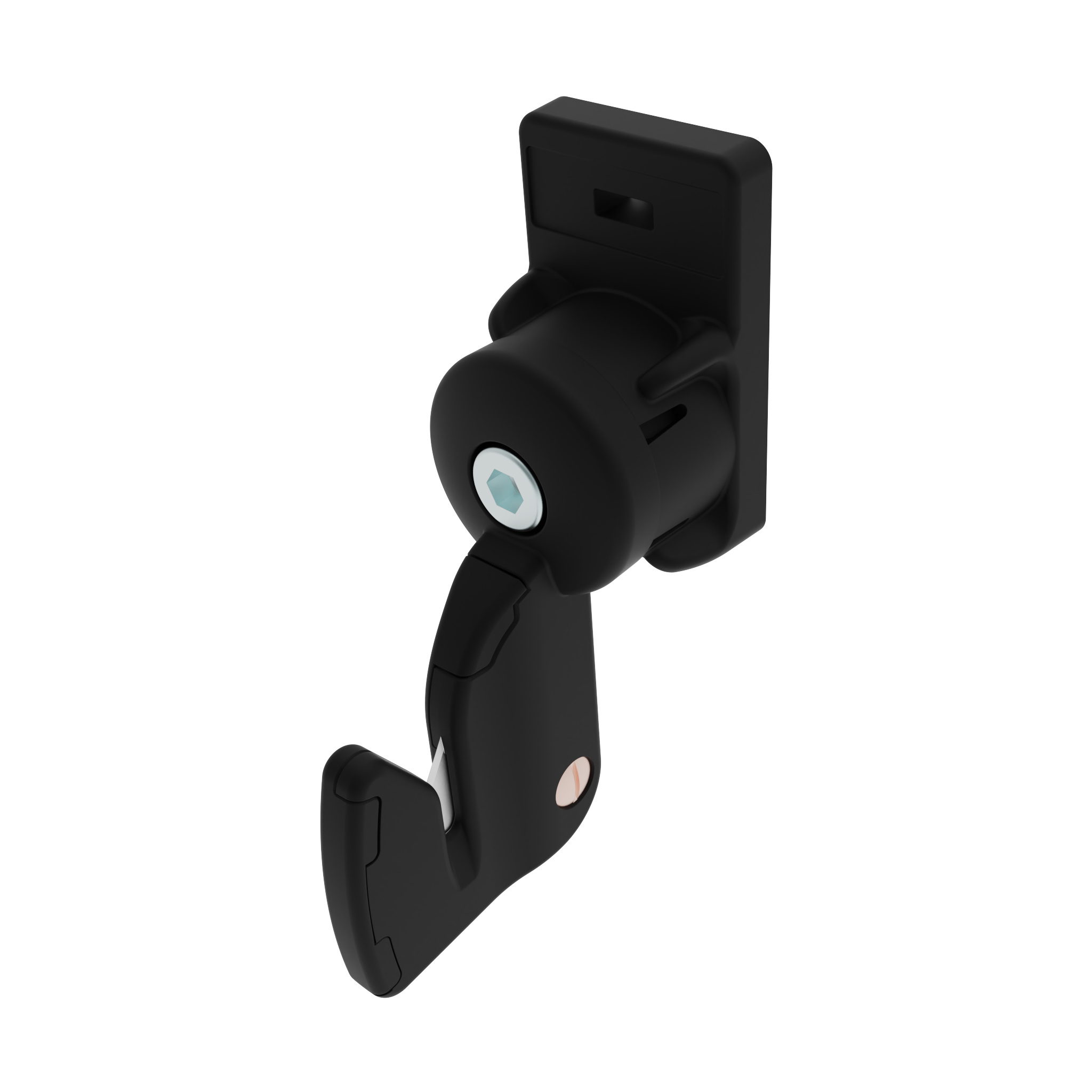 Bag Cutter FX for Square Holes 9 x 9 (8.7 x 8.7) – product image