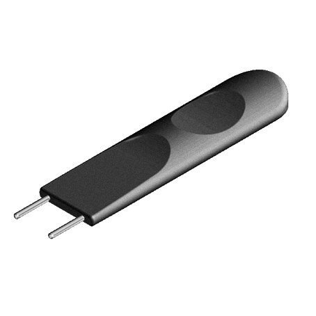 Tool for Clip Block SL