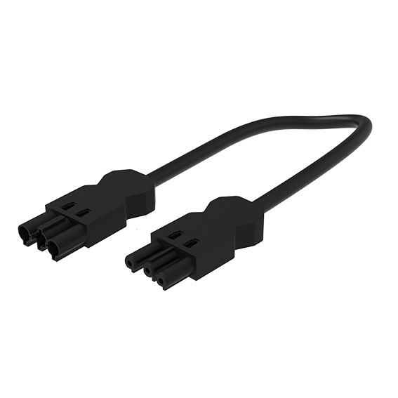 Verbindungskabel GST18i3 für Modul F Line – Produktabbildung