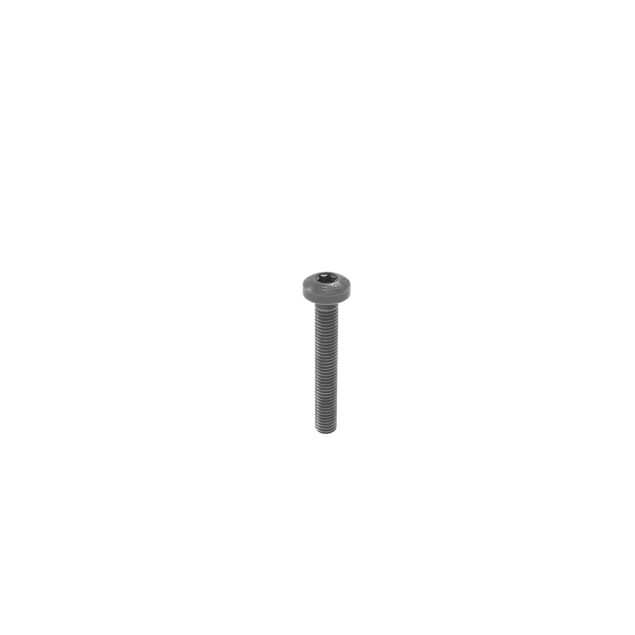 Vis Aluform RIBE® 097AS05035 – image du produit