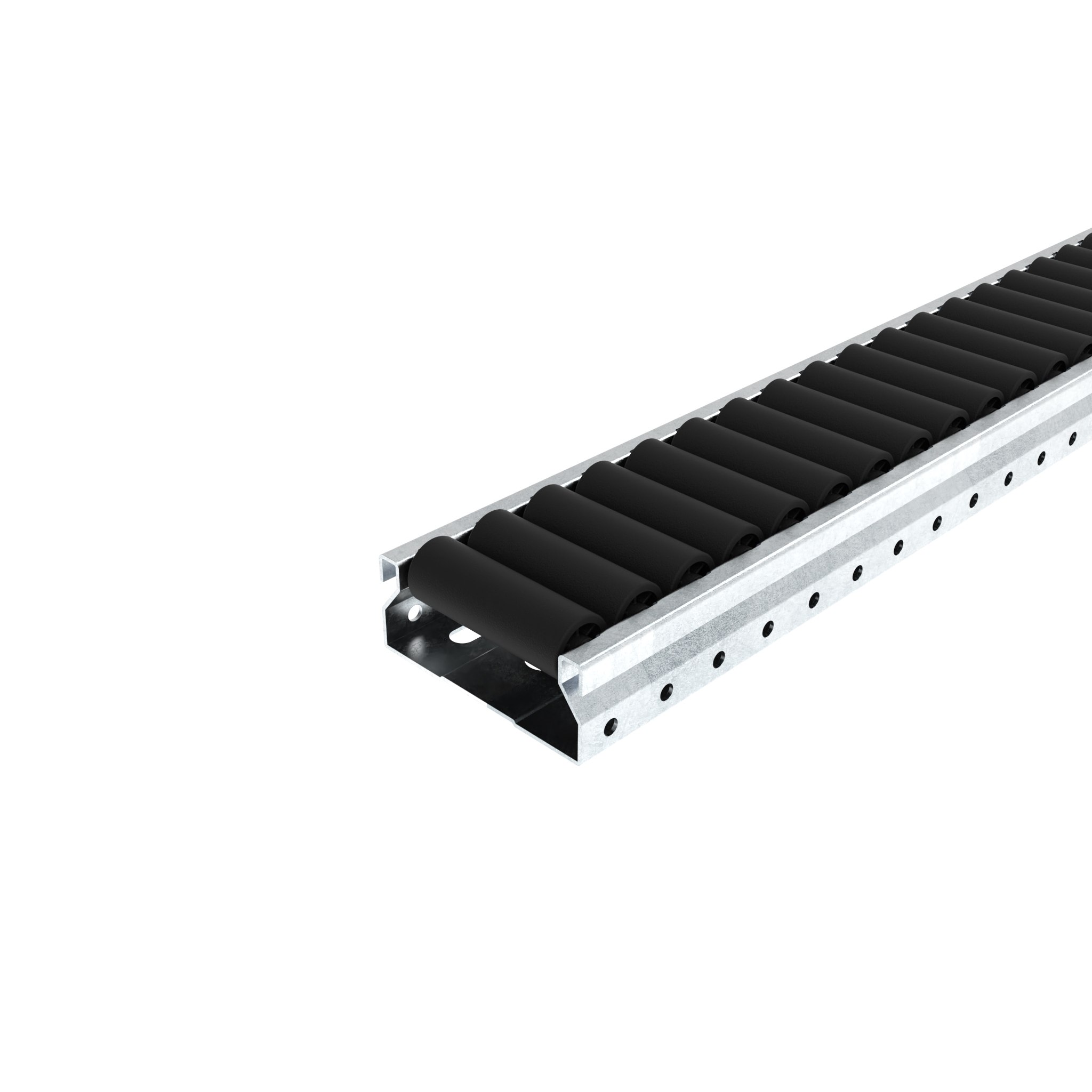 Roller Track I 60x24 6IPR1591ESD.4000S- – product image