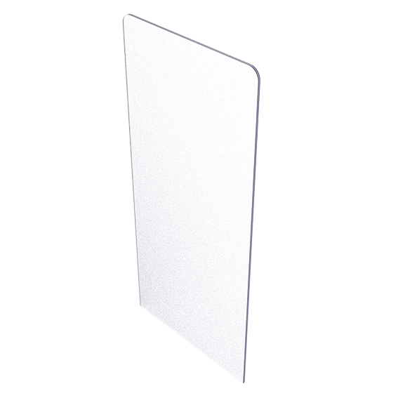 Window for Inserting Boxes