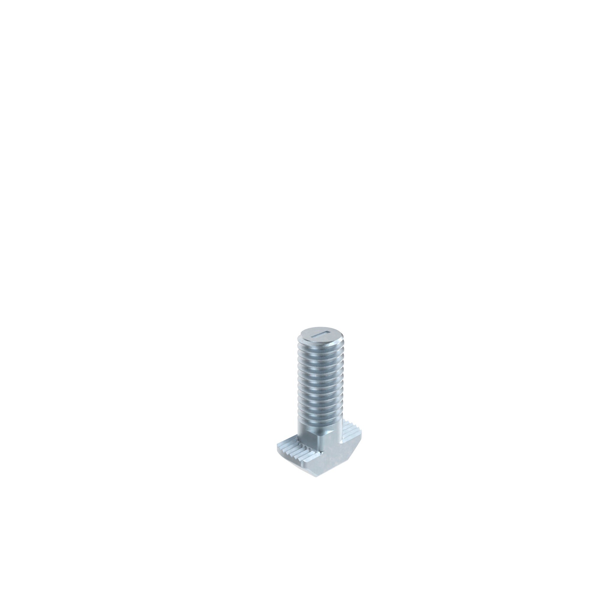 Hammer Head Screw Slot 8 096HK0830M0820 – product image