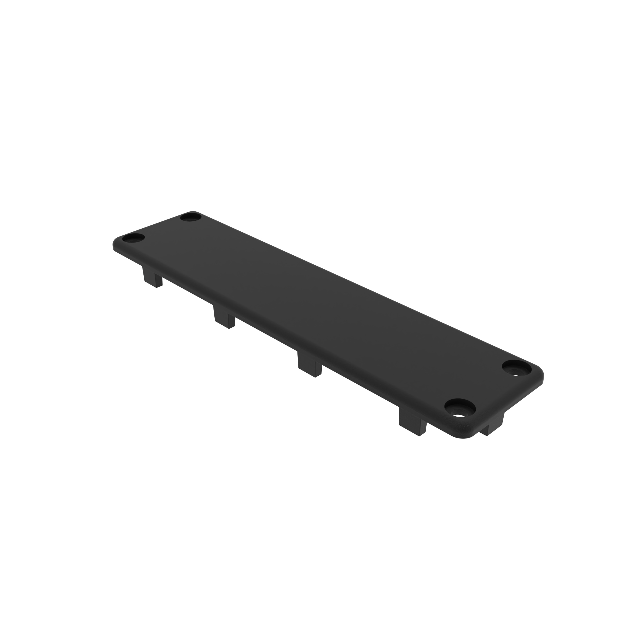 Cover Cap for Conduit Profile 091204 – imagen del producto