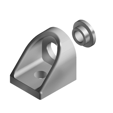 Joint Angle 30