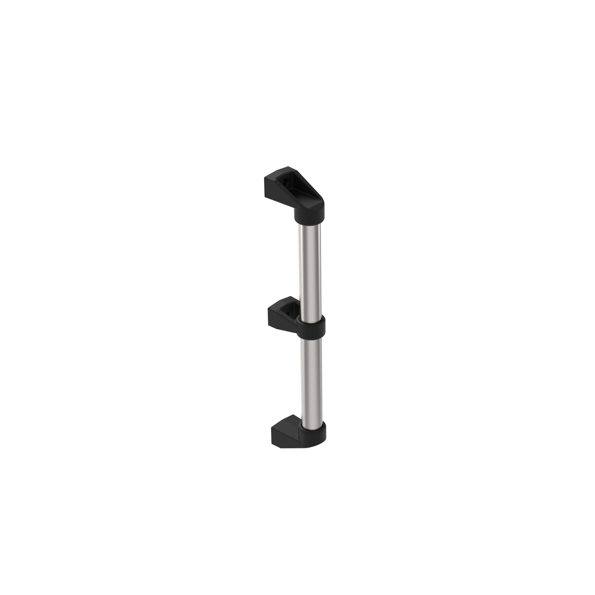 Tubular Handle 0813456 – imagen del producto