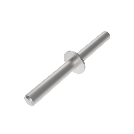 Bolt for Concealed and External Hinge Components – product image