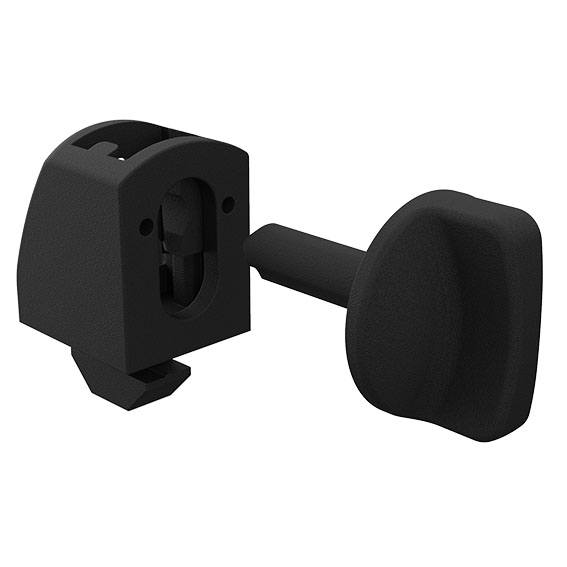 Quick Block (Set)
