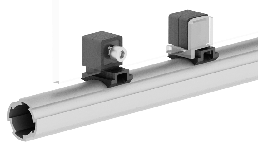 Varioblock D28 (Set)