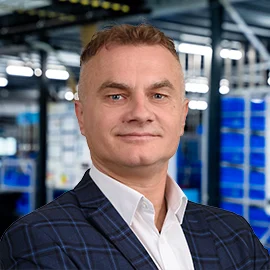 Maciej 