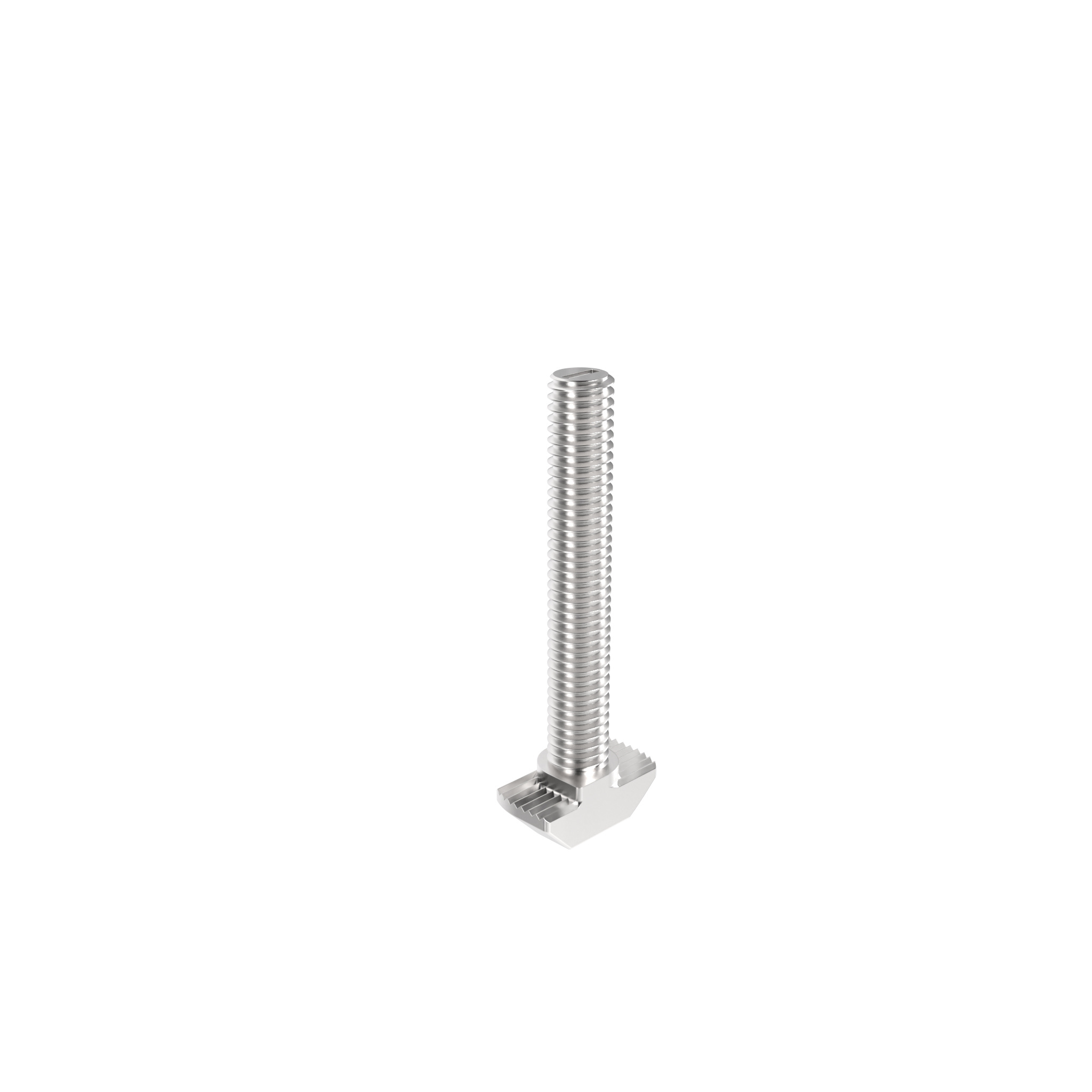 Hammer Head Screw Slot 8 096HK0815M0640E – product image