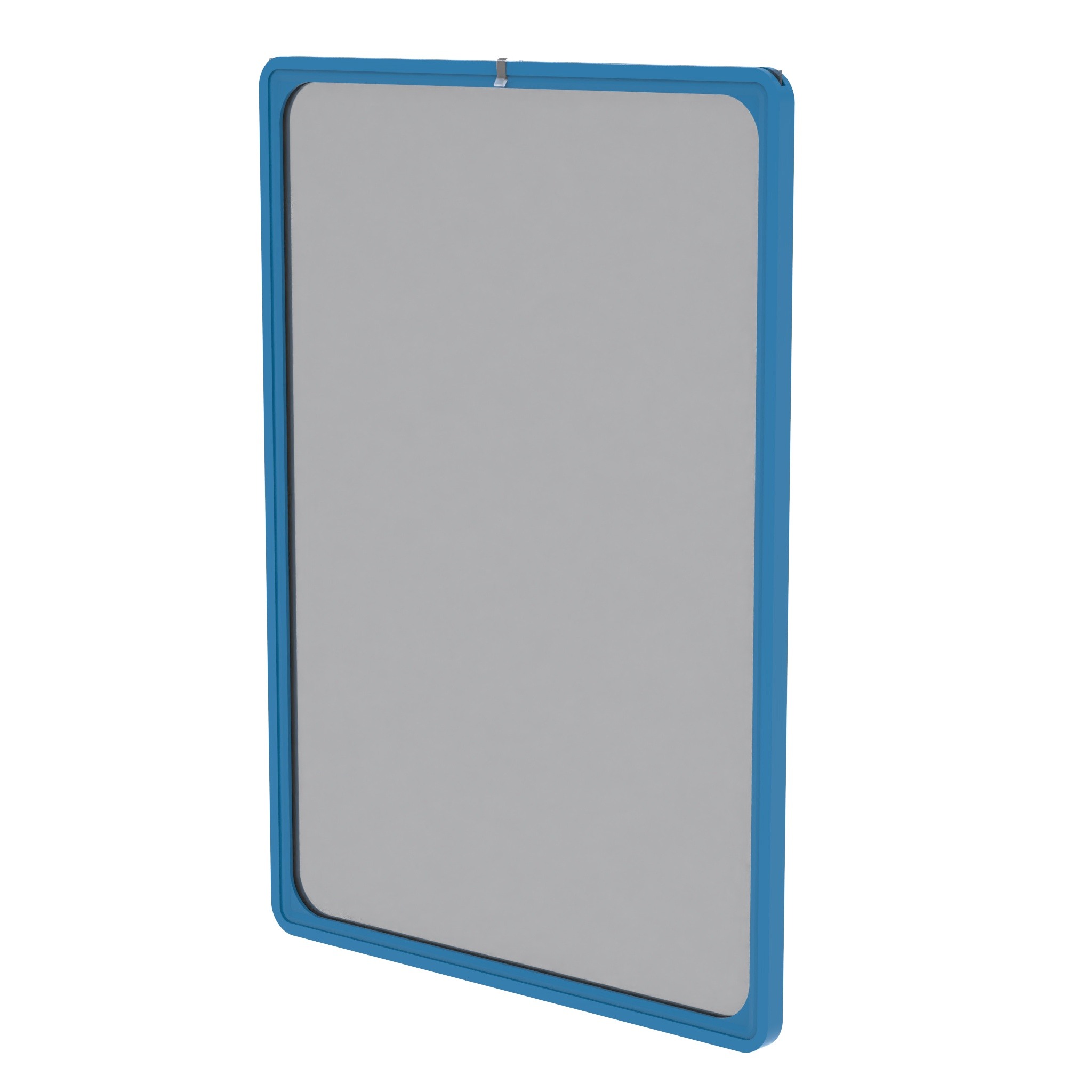 Message Frame DIN A3 - 11.7" x 16.5" (Set) 02041A355 – product image